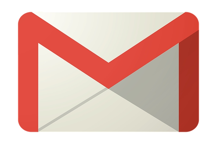 Lee más sobre el artículo Extensiones para Gmail, como mejorar nuestro correo