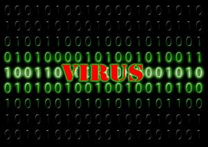 Lee más sobre el artículo Las diferencias entre spyware, adware, virus, gusano, y troyano.