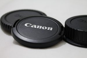 Lee más sobre el artículo La nueva cámara de Canon de 250 megapíxeles