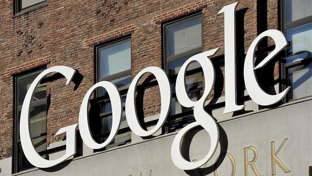 Lee más sobre el artículo Google abrirá en Madrid uno de sus campus para emprendedores