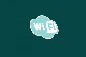 Lee más sobre el artículo Las contraseñas de Wifi en Windows, Mac, Android y iOS