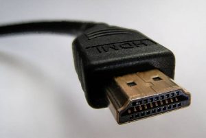 Lee más sobre el artículo ¿Qué diferencia hay entre los cables HDMI baratos y los caros?