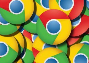 Lee más sobre el artículo Aplicaciones de Chrome, sin necesidad de conexión