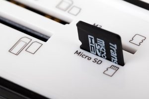Lee más sobre el artículo La nueva microSD de 512 GB