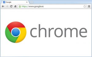 Lee más sobre el artículo Utilidades con la barra de dirección de Google Chrome