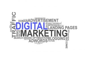 Lee más sobre el artículo El Neuromarketing y el marketing digital
