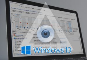 Lee más sobre el artículo Windows 10 en Modo Dios, características especiales