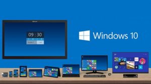Lee más sobre el artículo Así es Windows 10, el nuevo sistema operativo de Microsoft