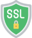 icono certificado ssl