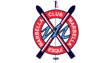 club-esqui-marbella