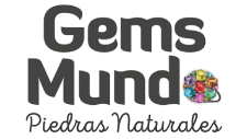 logo GemsMundo