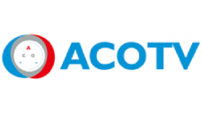 logo-acotv.png