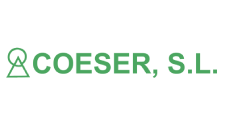 logo-coeser.png