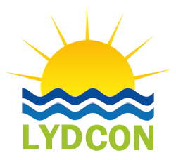 logo-lydcon