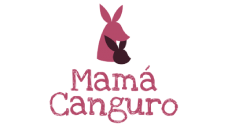 logo-mama-canguro.png