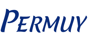 logo-permuy