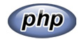logo-php