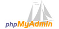 logo-phpmyadmin