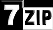 logo-programa-7zip