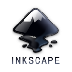 logo-programa-inkscape