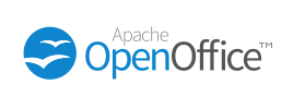 logo-programa-openoffice