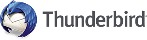 logo-programa-thunderbird