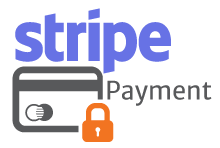 logo-stripe-payment-seguro