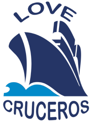 logotipo-lovecruceros