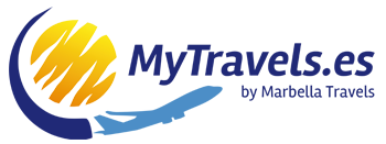 logotipo-mytravels