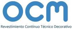 logotipo-ocm