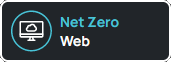 net zero web tree