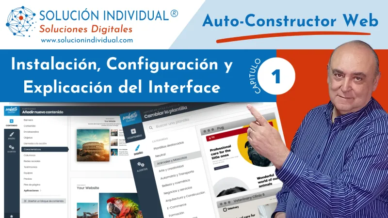 1-autoconstructor-instalacion-configuracion