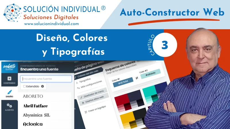 3-autoconstructor-diseno-tipografias-encabezados
