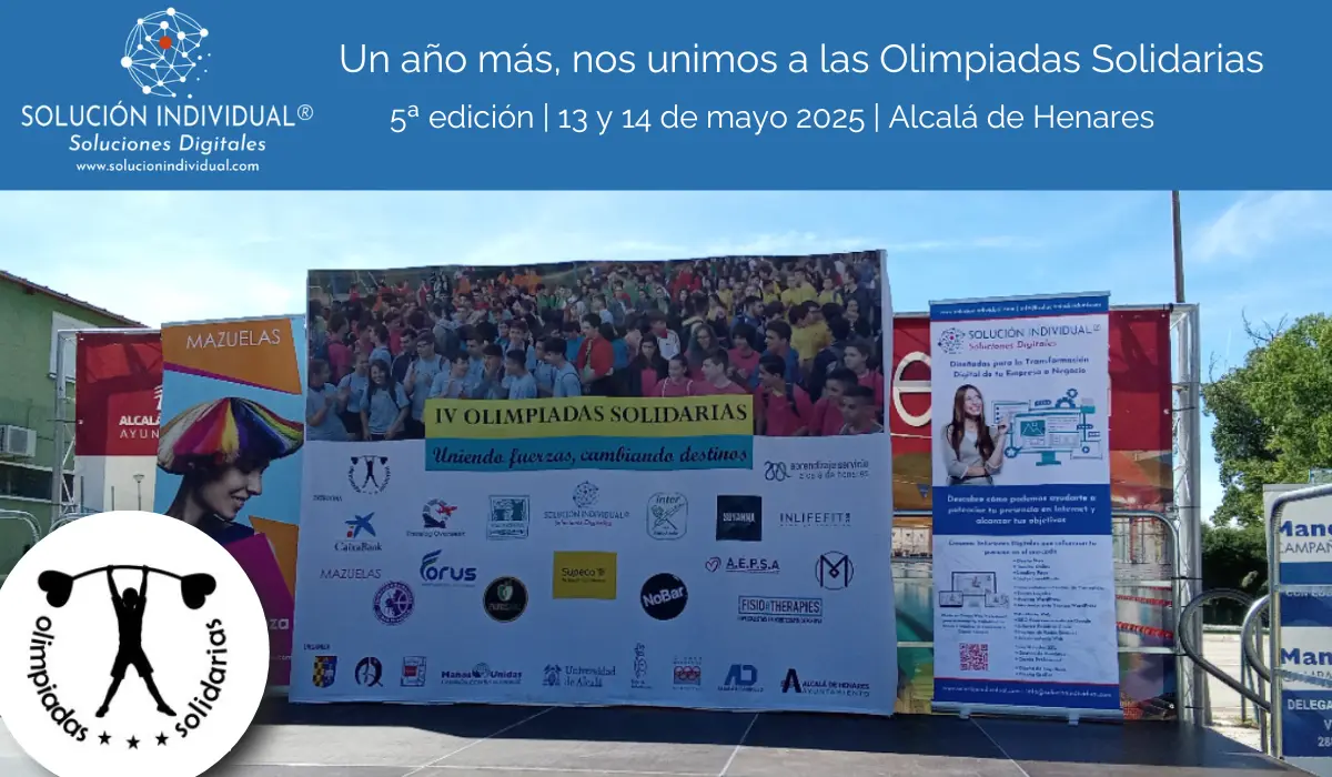 5-Olimpiadas-Solidarias-Alcala