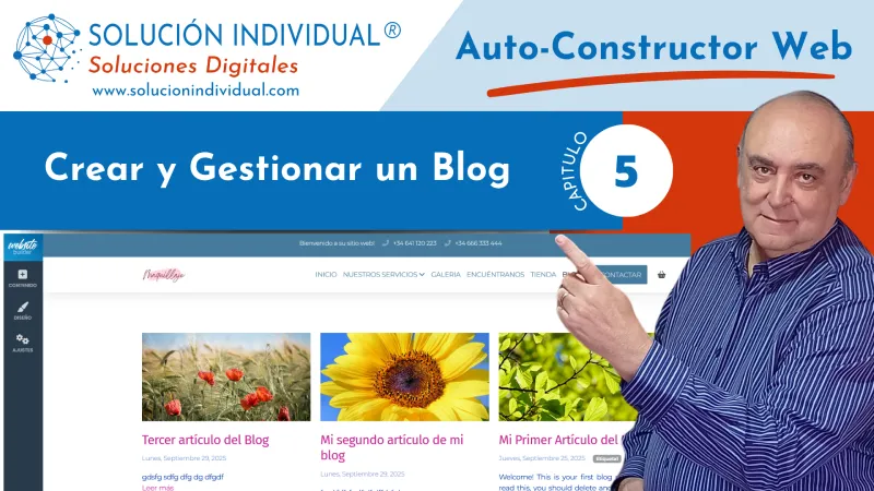 5-autoconstructor-blog