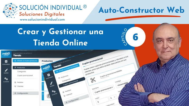 6-autoconstructor-tienda