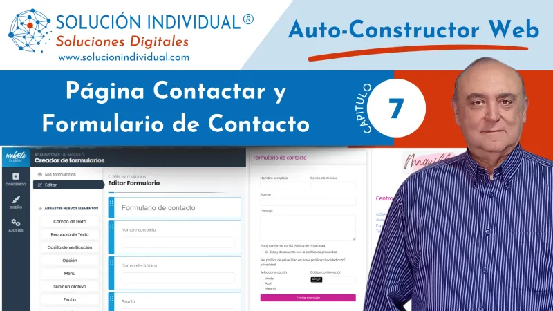 7-autoconstructor-contactar