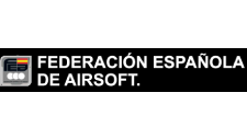 FEA-logotipo