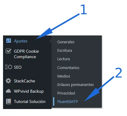 Fluent-smtp-1