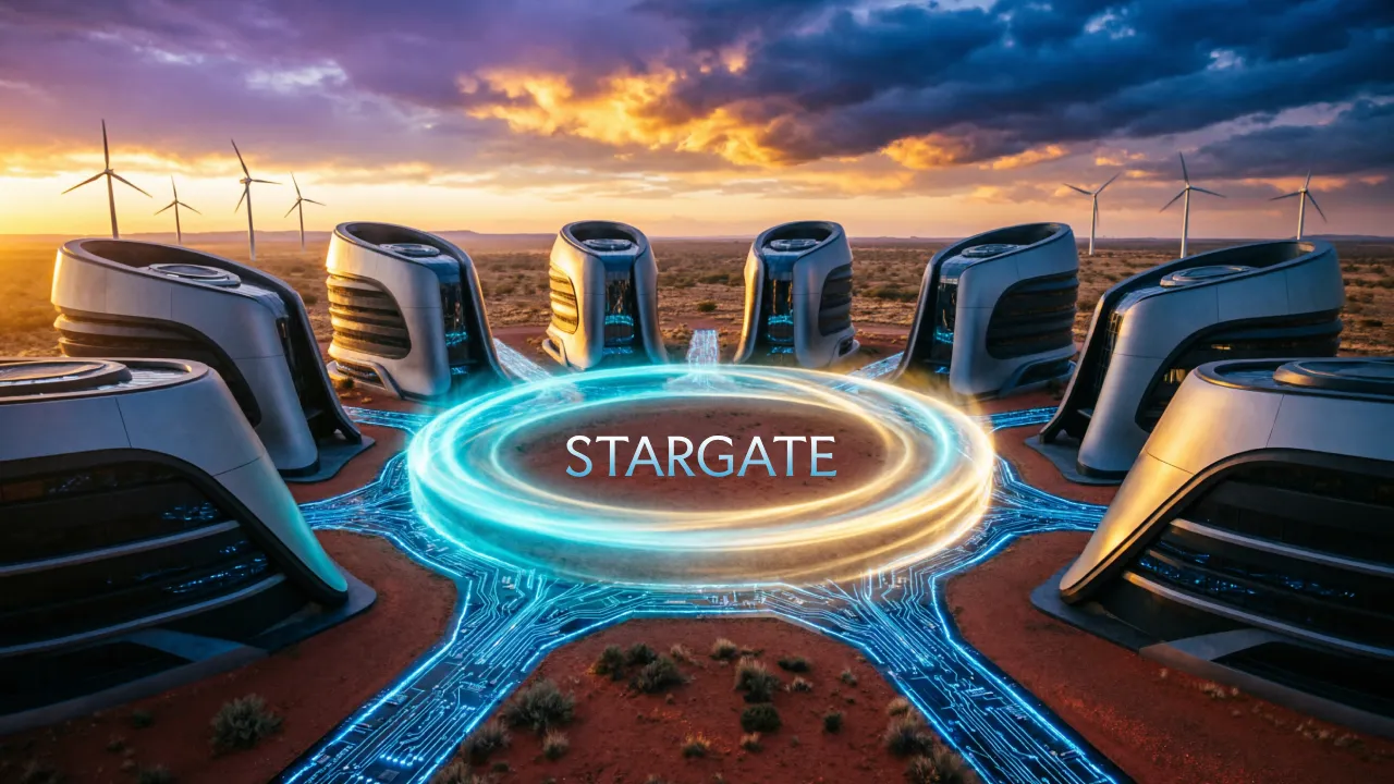 articulo-proyecto-stargate-IA