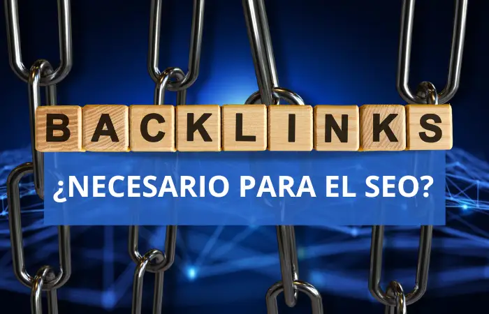 backlinks-necesario-para-seo