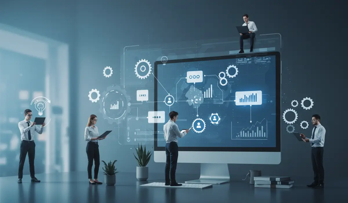 blog-automatizacion-procesos-pyme
