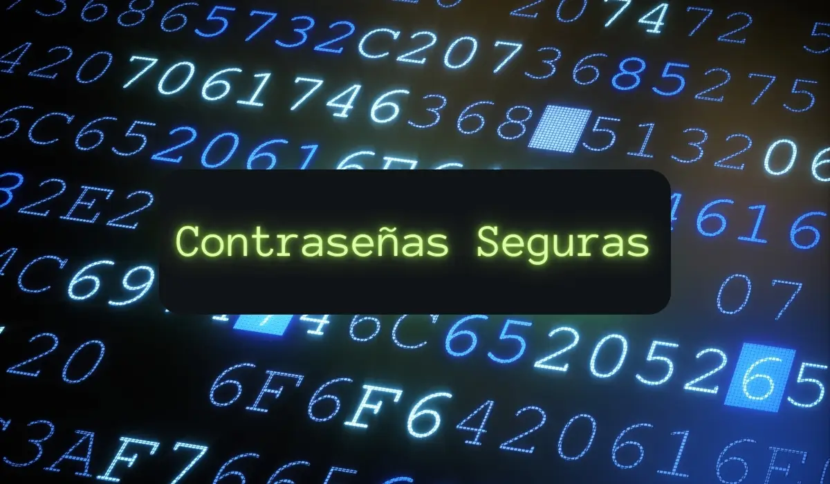 blog-contrasenas-seguras