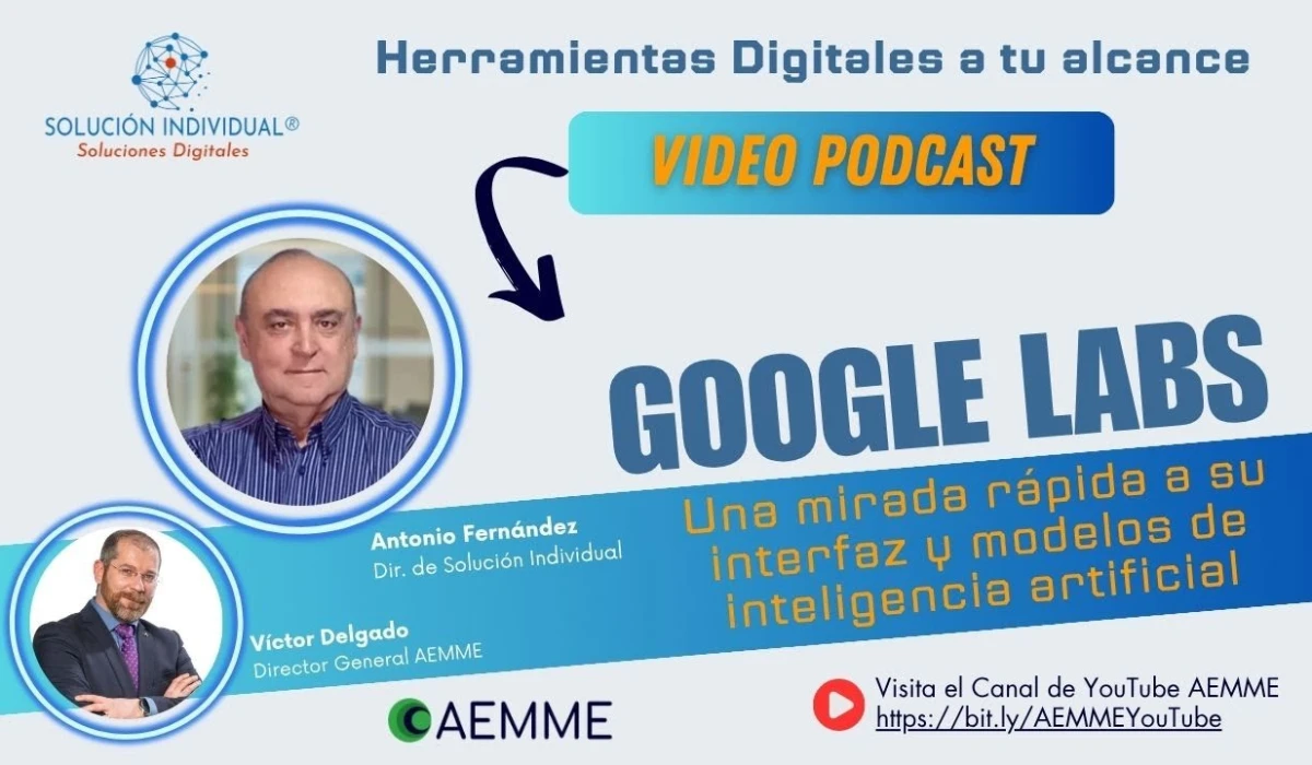 blog-google-labs-interfaz-modelos-inteligencia-artificial