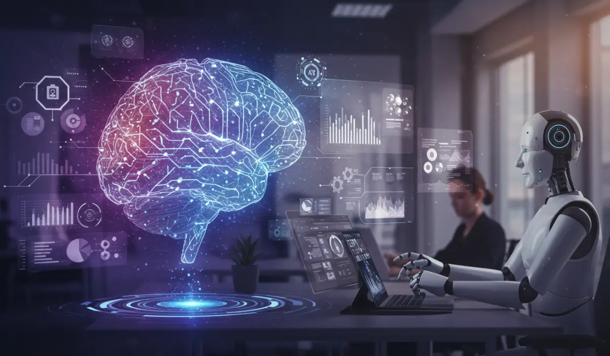 blog-inteligencia-artificial-agentes-ia-automatizacion-pymes