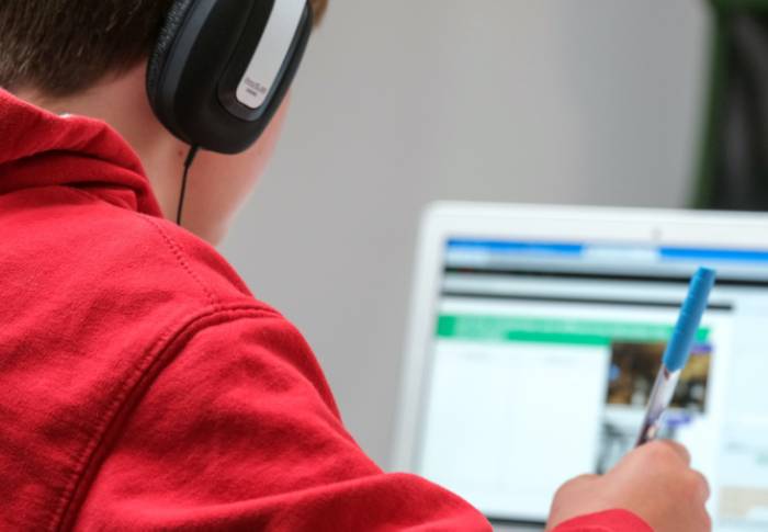 Ofrece a tus Alumnos Formación Online