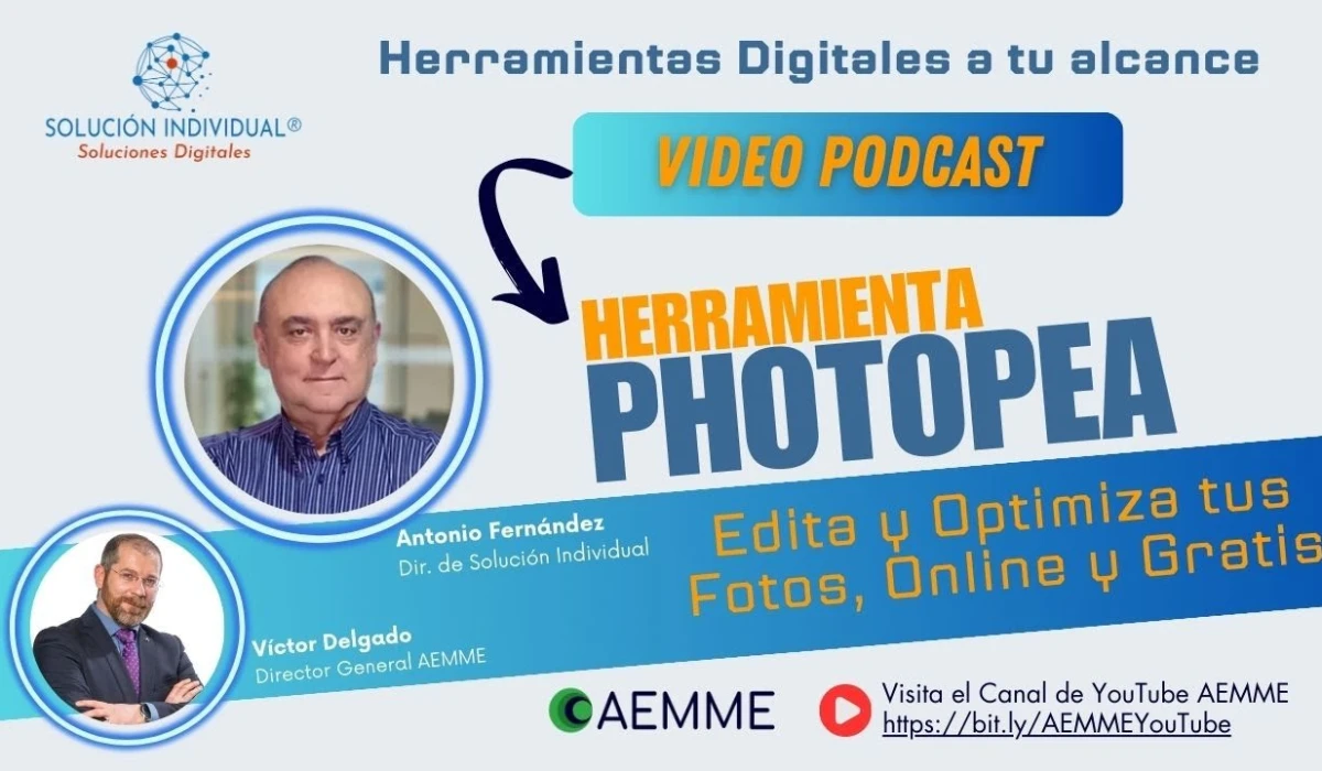 blog-photopea-editar-optimizar-imagenes