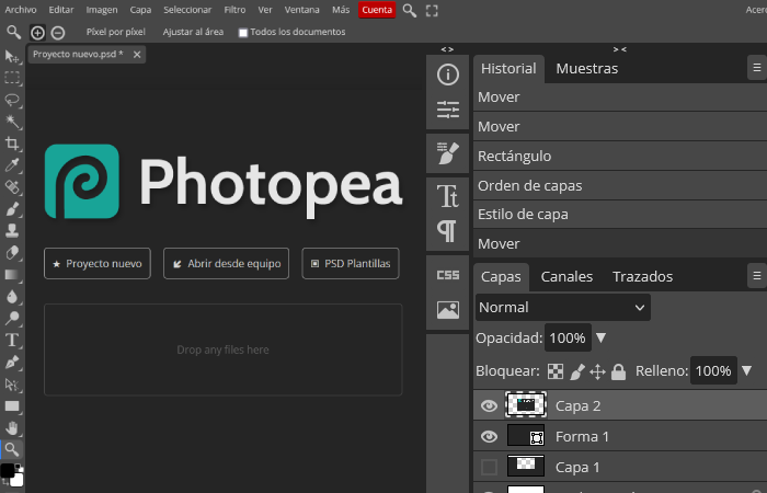 blog-photopea