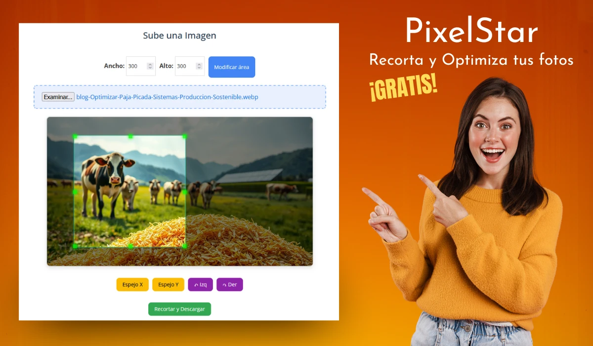 blog-pixelstar