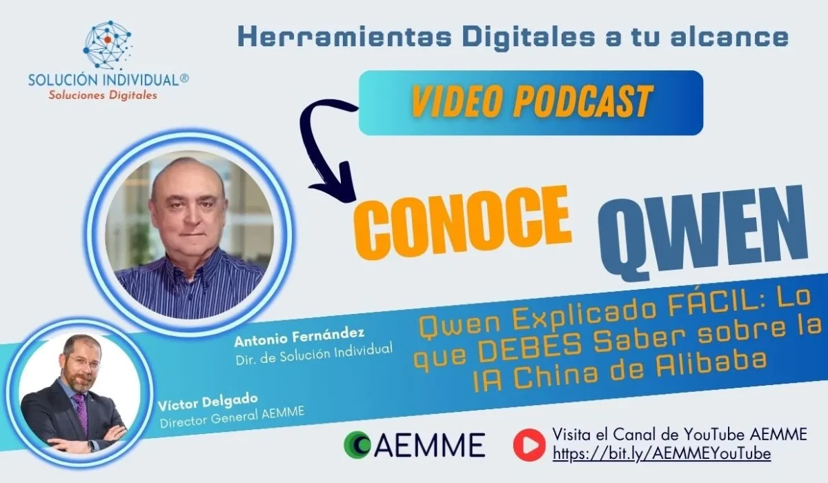 blog-qwen-inteligencia-artificial